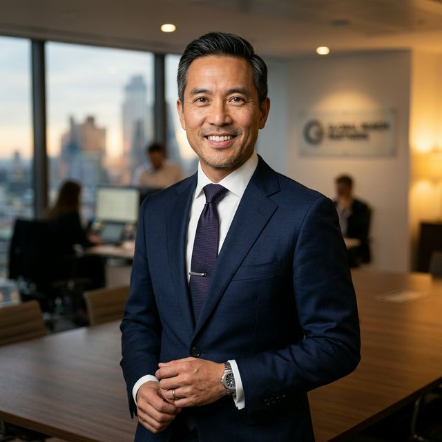 DS솔루션 대표 이미지